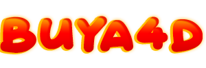 BUYA4D